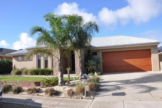 3 Southerly Place, Tarneit, Vic 3029