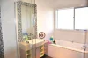 3 Southerly Place, Tarneit, Vic 3029-Image