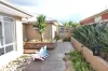 3 Southerly Place, Tarneit, Vic 3029-Image