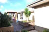 3 Southerly Place, Tarneit, Vic 3029-Image