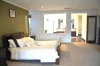 3 Southerly Place, Tarneit, Vic 3029-Image