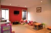 3 Southerly Place, Tarneit, Vic 3029-Image