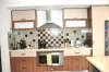 3 Southerly Place, Tarneit, Vic 3029-Image