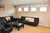 3 Southerly Place, Tarneit, Vic 3029-Image