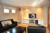 3 Southerly Place, Tarneit, Vic 3029-Image