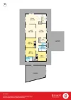 3 Sovereign Street, Golden Point, Vic 3350-Floorplan