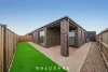 3 Spadefoot Pl, Strathtulloh, Vic 3338-Image