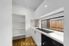 3 Spadefoot Pl, Strathtulloh, Vic 3338-Image