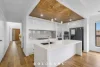 3 Spadefoot Pl, Strathtulloh, Vic 3338-Image
