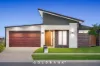 3 Spadefoot Place, Strathtulloh, Vic 3338