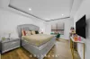 3 Spadefoot Place, Strathtulloh, Vic 3338-Image