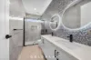 3 Spadefoot Place, Strathtulloh, Vic 3338-Image