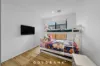 3 Spadefoot Place, Strathtulloh, Vic 3338-Image