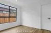3 Spadefoot Place, Strathtulloh, Vic 3338-Image