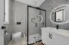 3 Spadefoot Place, Strathtulloh, Vic 3338-Image