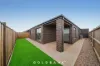 3 Spadefoot Place, Strathtulloh, Vic 3338-Image