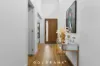 3 Spadefoot Place, Strathtulloh, Vic 3338-Image