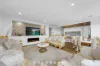 3 Spadefoot Place, Strathtulloh, Vic 3338-Image