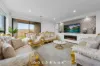 3 Spadefoot Place, Strathtulloh, Vic 3338-Image