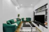 3 Spadefoot Place, Strathtulloh, Vic 3338-Image