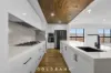 3 Spadefoot Place, Strathtulloh, Vic 3338-Image