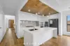3 Spadefoot Place, Strathtulloh, Vic 3338-Image