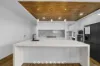 3 Spadefoot Place, Strathtulloh, Vic 3338-Image