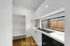 3 Spadefoot Place, Strathtulloh, Vic 3338-Image