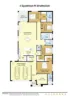 3 Spadefoot Place, Strathtulloh, Vic 3338-Floorplan