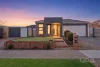 3 Spearfelt Street, Kurunjang, Vic 3337