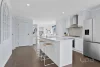 3 Spearfelt Street, Kurunjang, Vic 3337-Image