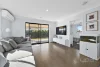 3 Spearfelt Street, Kurunjang, Vic 3337-Image