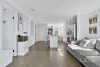 3 Spearfelt Street, Kurunjang, Vic 3337-Image