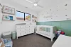 3 Spearfelt Street, Kurunjang, Vic 3337-Image