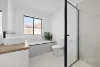 3 Spearfelt Street, Kurunjang, Vic 3337-Image