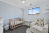 3 Spearfelt Street, Kurunjang, Vic 3337-Image