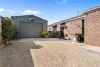 3 Spearfelt Street, Kurunjang, Vic 3337-Image