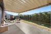 3 Spearfelt Street, Kurunjang, Vic 3337-Image