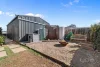 3 Spearfelt Street, Kurunjang, Vic 3337-Image
