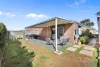 3 Spearfelt Street, Kurunjang, Vic 3337-Image