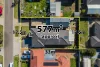 3 Spearfelt Street, Kurunjang, Vic 3337-Image