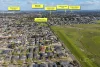 3 Spearfelt Street, Kurunjang, Vic 3337-Image
