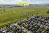 3 Spearfelt Street, Kurunjang, Vic 3337-Image