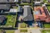 3 Spearfelt Street, Kurunjang, Vic 3337-Image