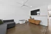 3 Spearfelt Street, Kurunjang, Vic 3337-Image