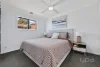 3 Spearfelt Street, Kurunjang, Vic 3337-Image