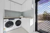 3 Spearfelt Street, Kurunjang, Vic 3337-Image