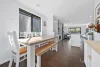 3 Spearfelt Street, Kurunjang, Vic 3337-Image