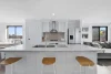 3 Spearfelt Street, Kurunjang, Vic 3337-Image