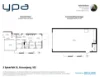 3 Spearfelt Street, Kurunjang, Vic 3337-Floorplan